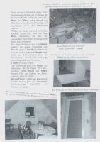 Seite 077